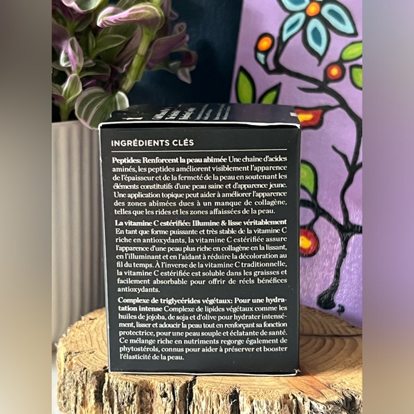 New Perricone MD CP+ The Intensive Hydrating Complex Moisturizer - Picture 5 of 6